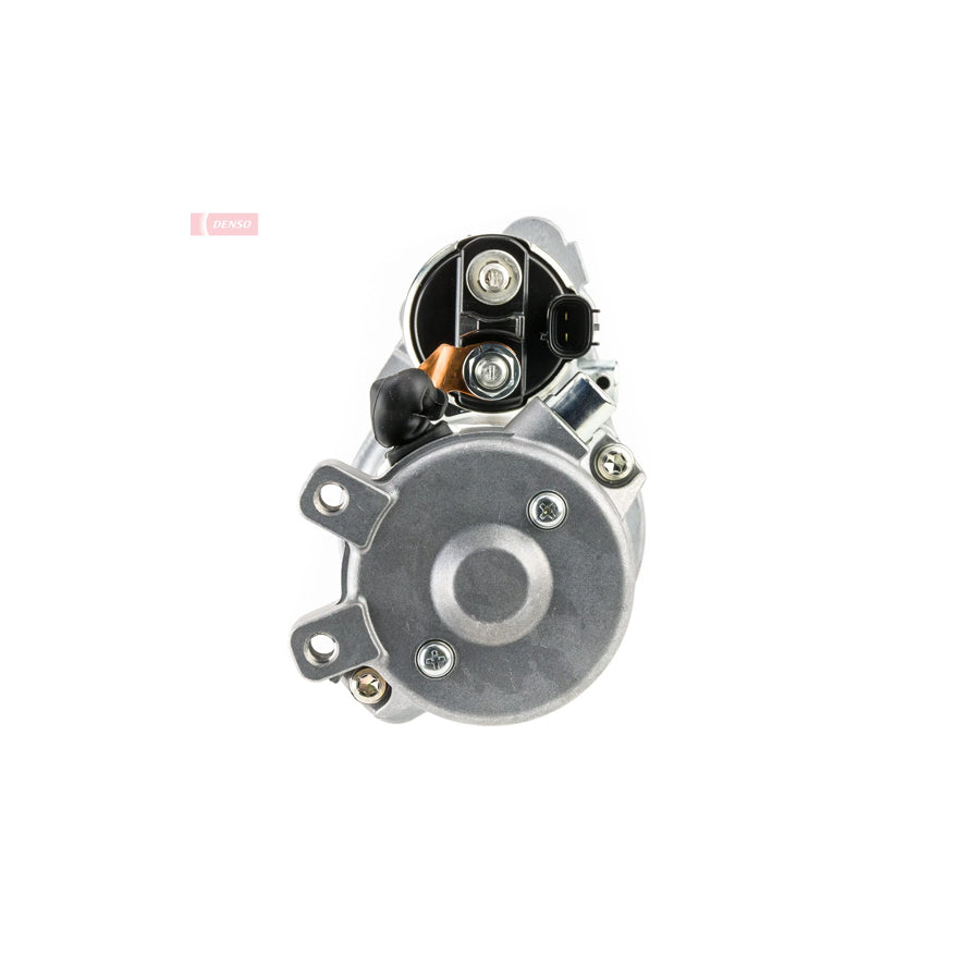 Denso DSN1415 Dsn1415 Starter Motor | ML Performance UK