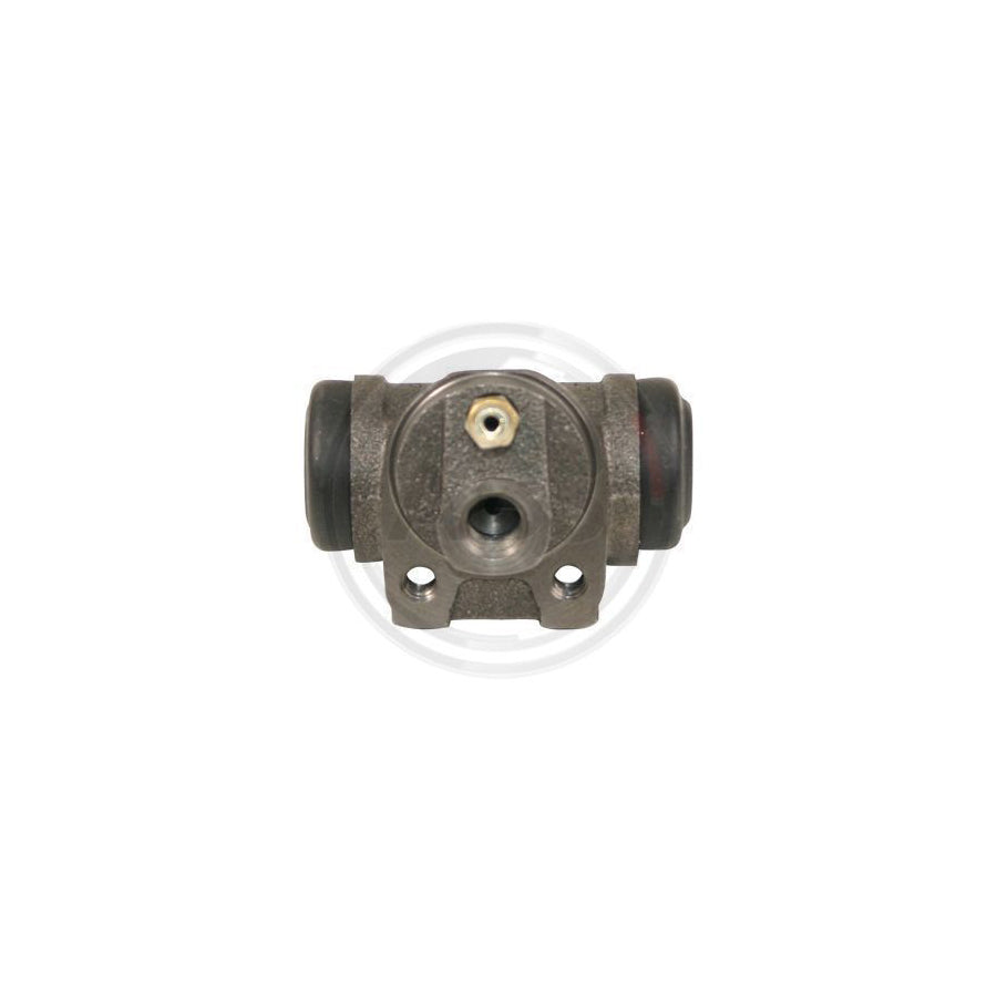 A.B.S. 62885 Wheel Brake Cylinder