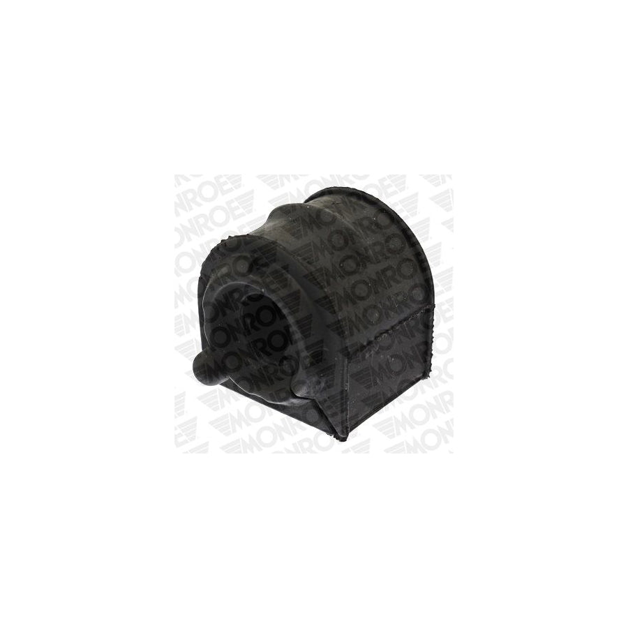 Monroe L50L00 Bearing Bush, Stabiliser