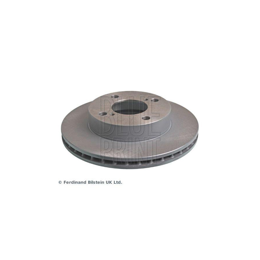 Blue Print ADK84348 Brake Disc