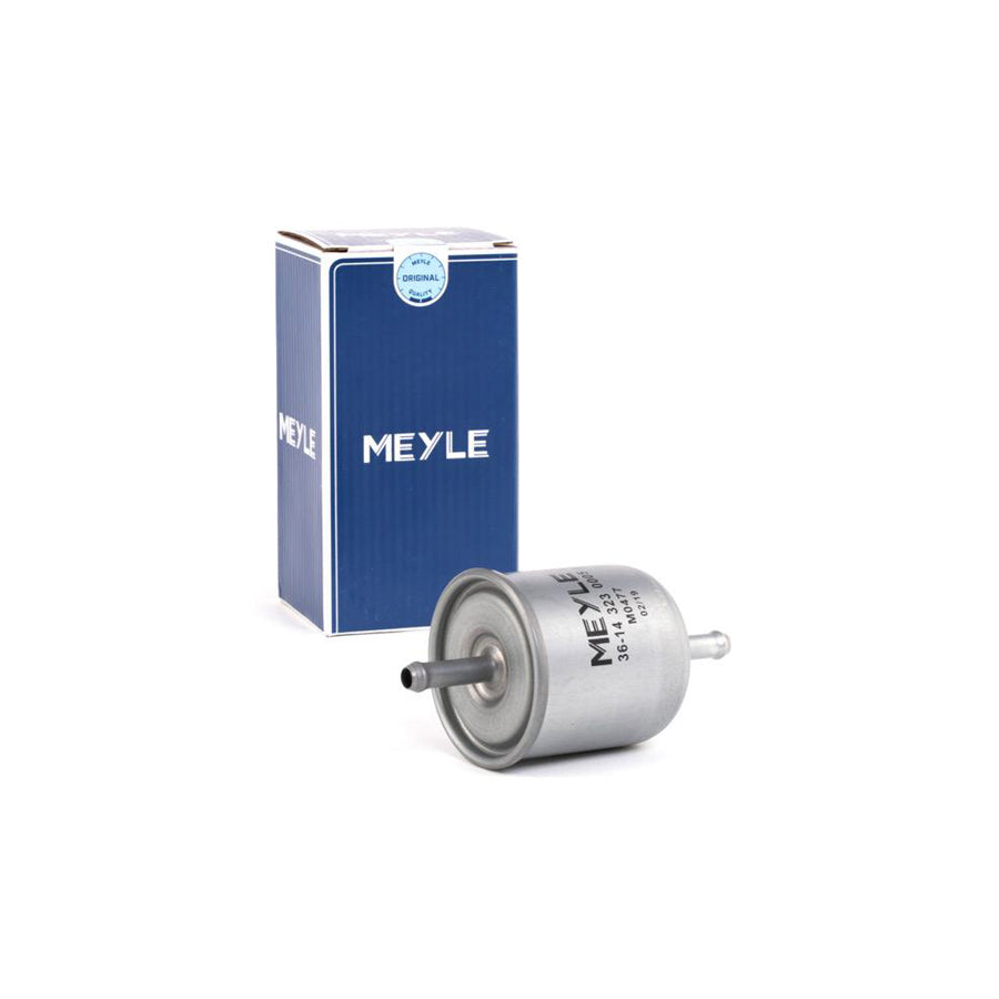 Meyle 36-14 323 0005 Fuel Filter