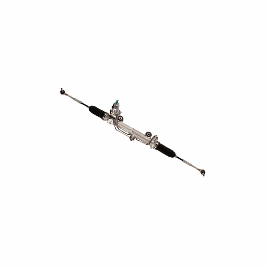 Bilstein 61-173828 MERCEDES-BENZ R230 B1 Hydraulic Steering Gear 1 | ML Performance UK Car Parts