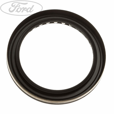 GENUINE FORD 1476743 GEARBOX OIL SEAL | ML Performance UK