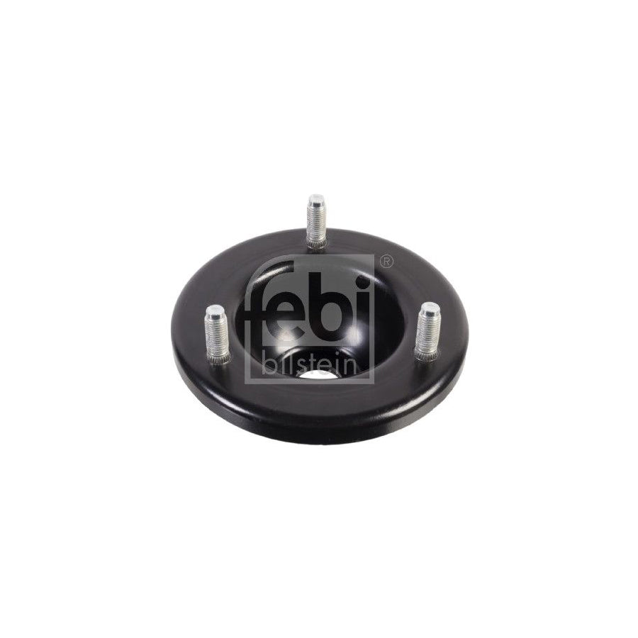 Febi Bilstein 107414 Top Strut Mount