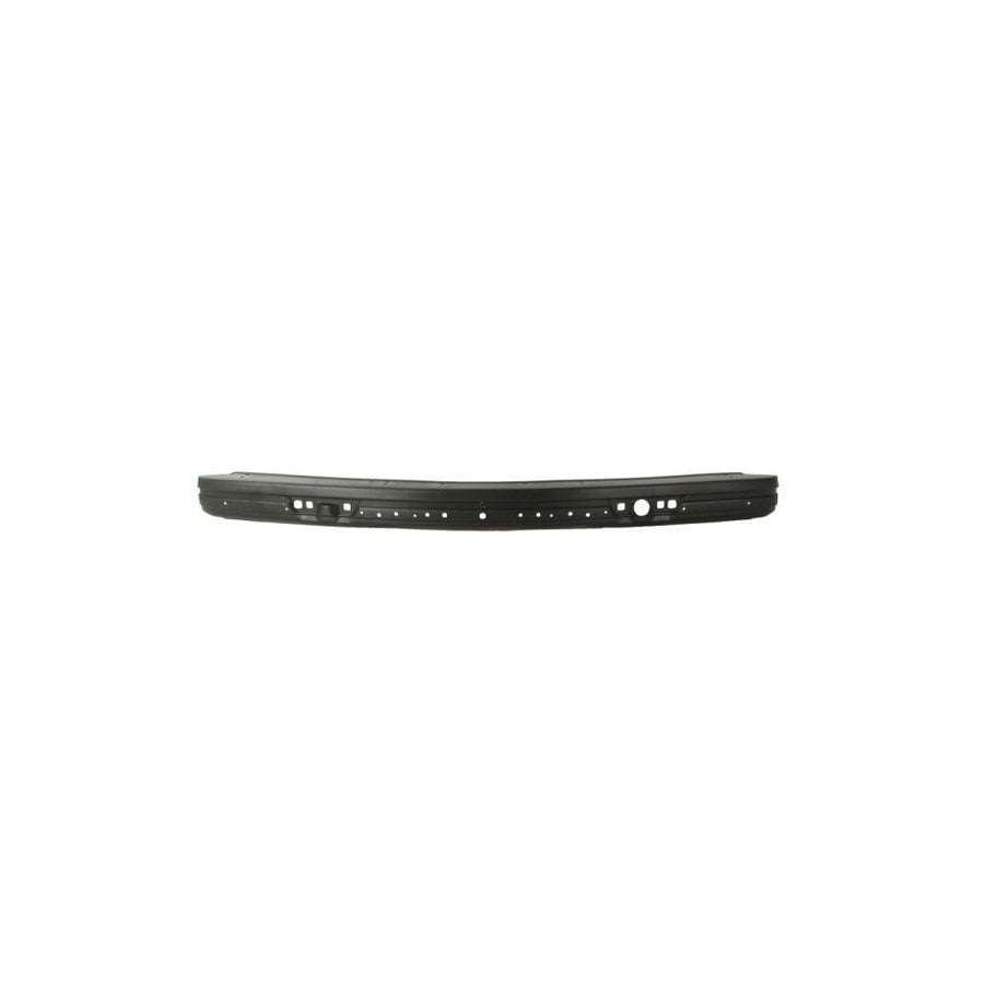 Blic 5502-00-0060940P Bumper Reinforcement For BMW 3 Series