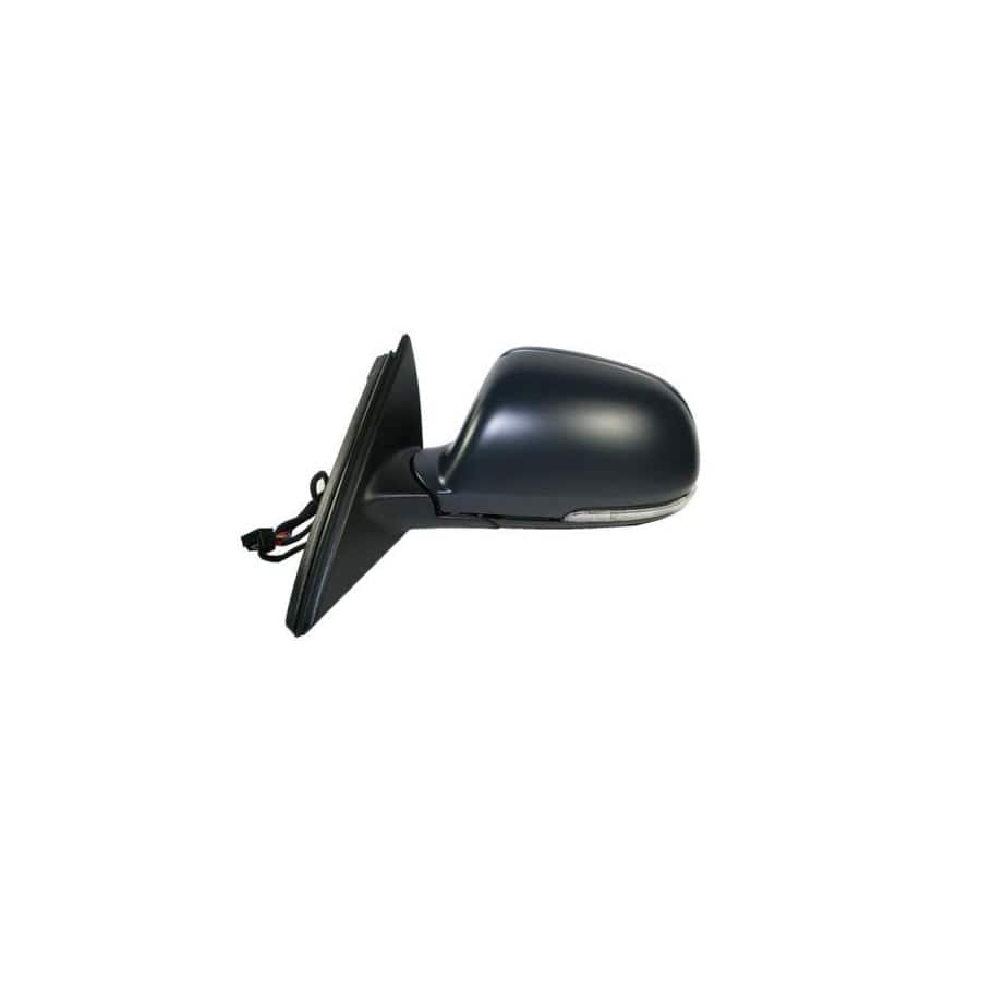 Abakus 3510M04 Wing Mirror For Skoda Superb | ML Performance UK