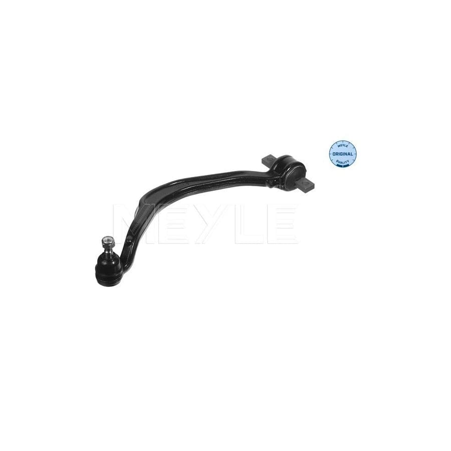 Meyle 32-16 050 0027 Suspension Arm