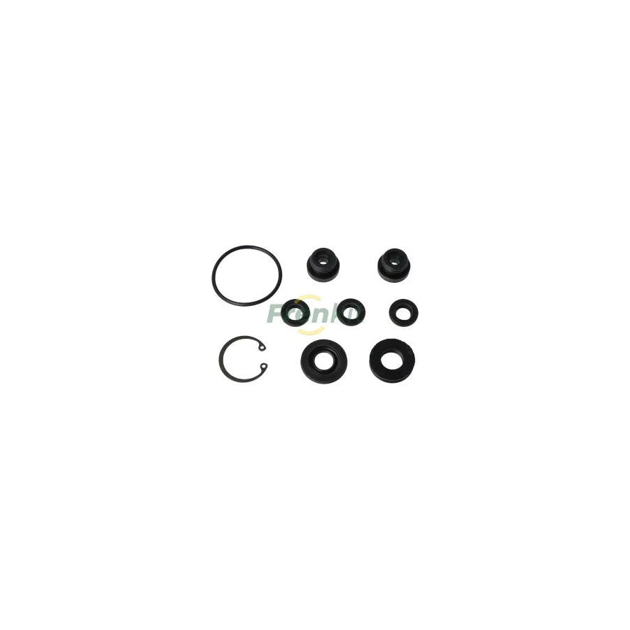 Frenkit 119017 Repair Kit, Brake Master Cylinder | ML Performance UK Car Parts