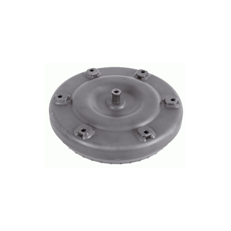 Sachs 0700 600 095 Torque Converter