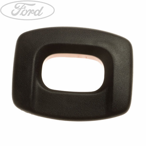 GENUINE FORD 1774190 FOCUS KUGA REAR SEAT LATCH BEZEL | ML Performance UK