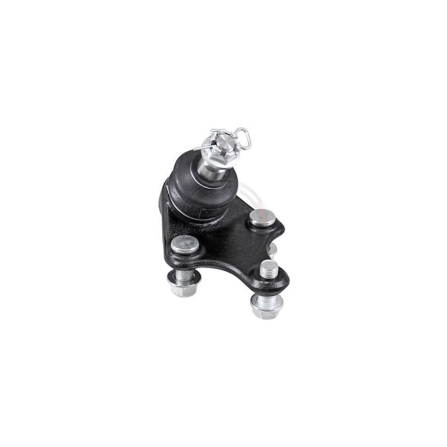 A.B.S. 220536 Ball Joint