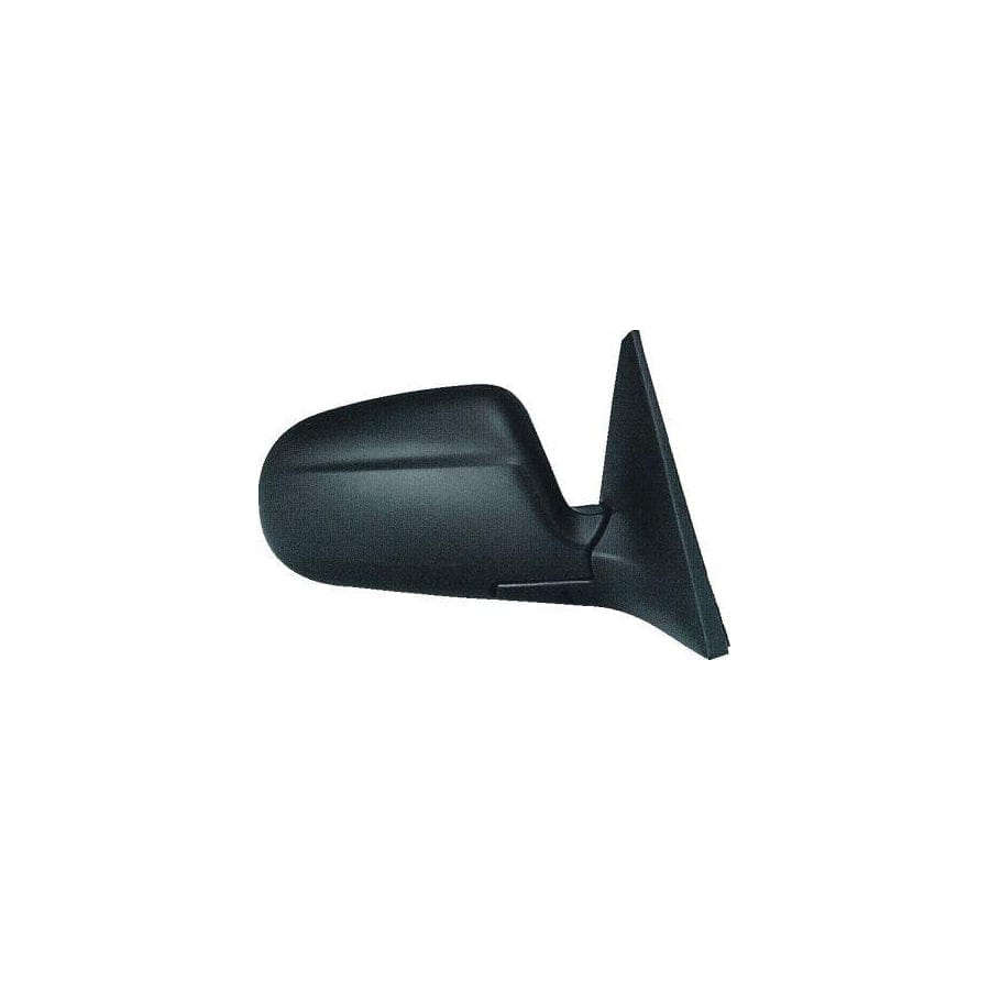 Abakus 1411M04 Wing Mirror For Honda Civic Vi Saloon (Ej, Ek) | ML Performance UK