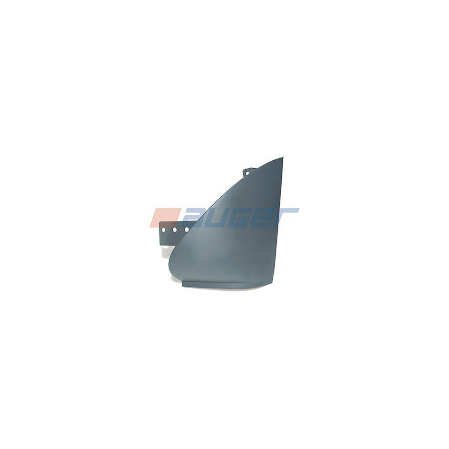 Auger 67580 Bumper