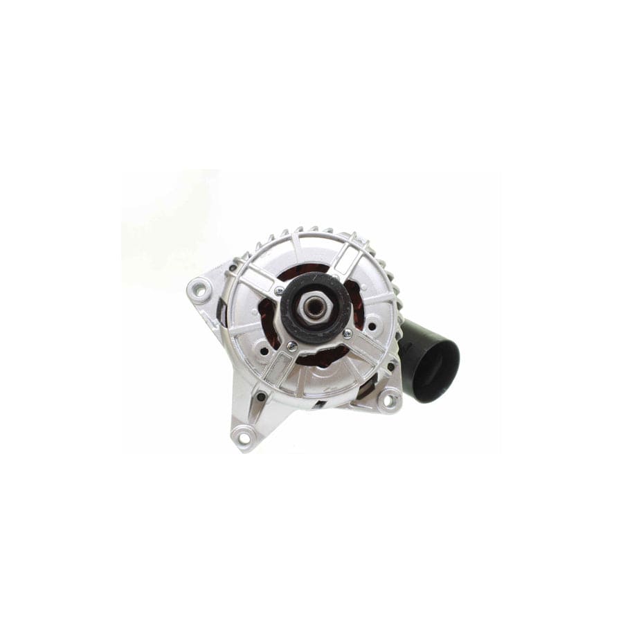 Alanko 10442410 Alternator | ML Performance UK