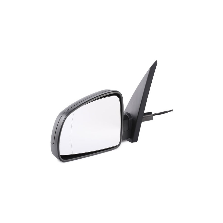 Blic 5402-04-9212752P Wing Mirror For Opel Meriva A (X03)