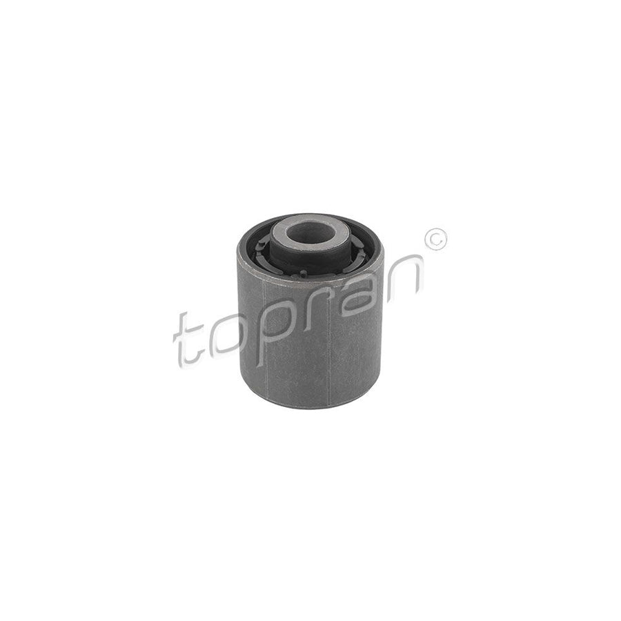 Topran 634 466 Control Arm / Trailing Arm Bush | ML Performance UK Car Parts