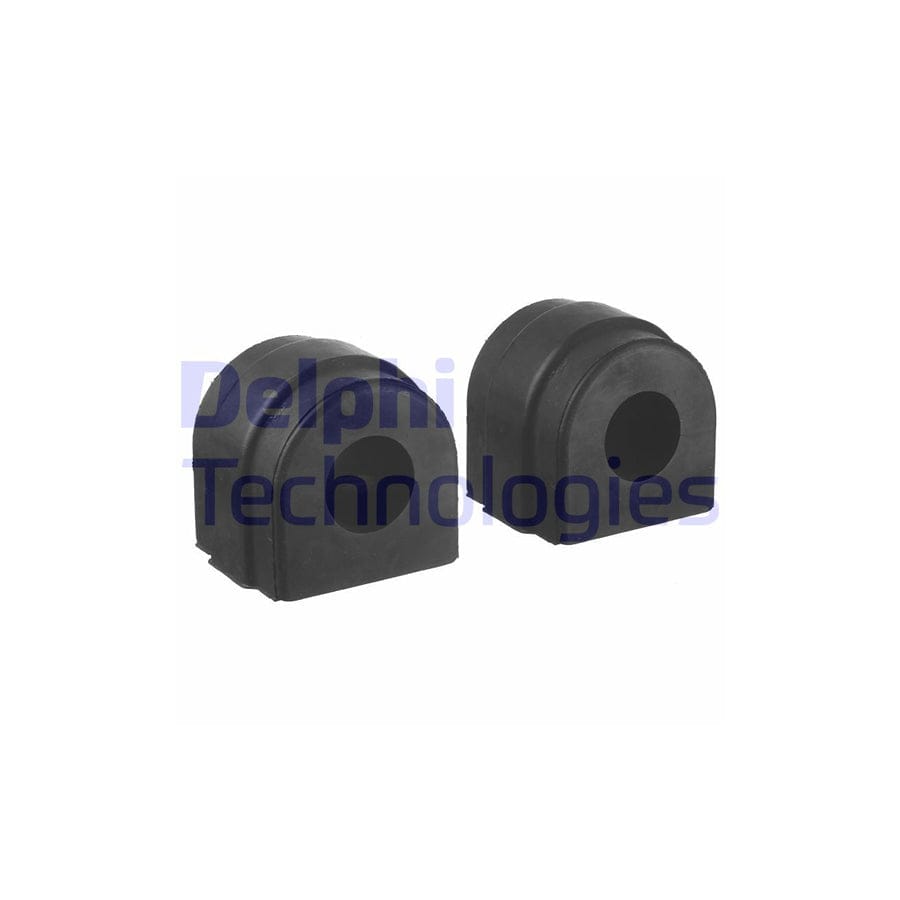 Delphi Td1003W Anti Roll Bar Bush For Bmw X5 (E53)