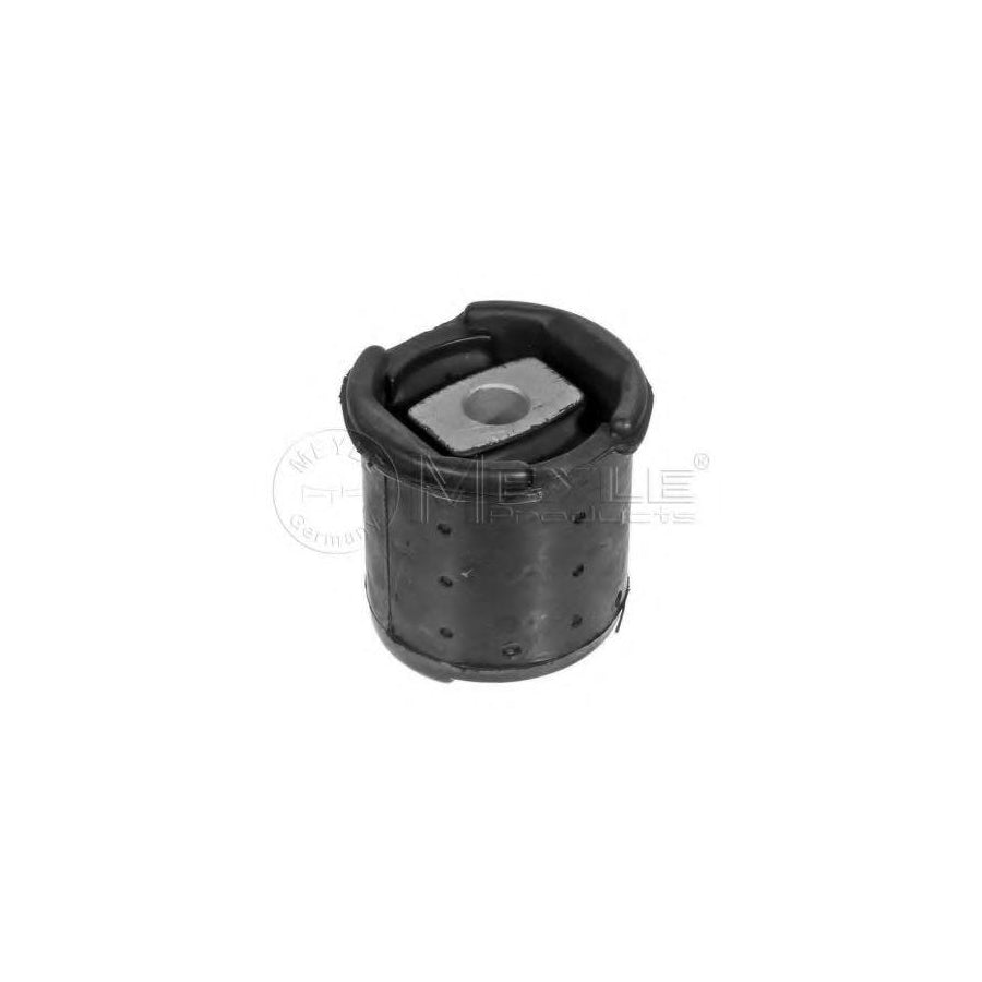 Meyle 300 333 1112 Axle Bush