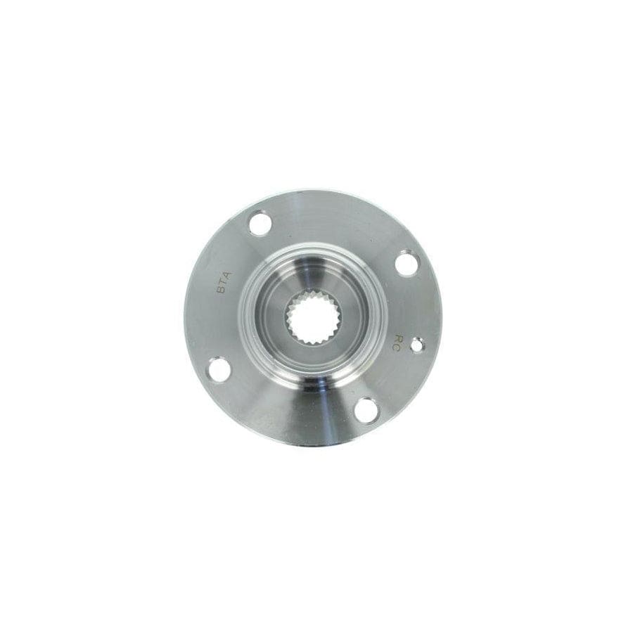 Bta H5W017BTA Wheel Hub