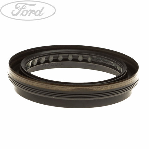 GENUINE FORD 1476743 GEARBOX OIL SEAL | ML Performance UK