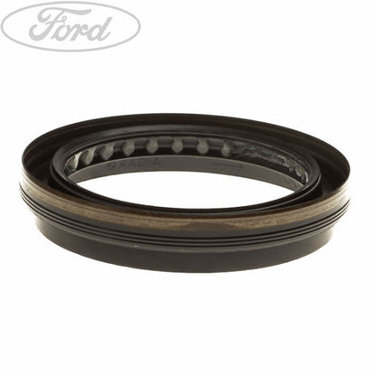 GENUINE FORD 1476743 GEARBOX OIL SEAL | ML Performance UK