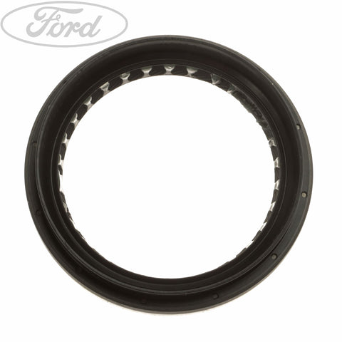 GENUINE FORD 1476743 GEARBOX OIL SEAL | ML Performance UK