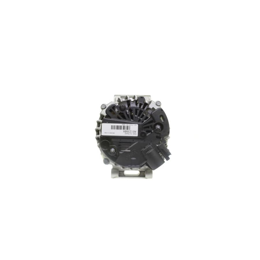 Alanko 11443510 Alternator | ML Performance UK