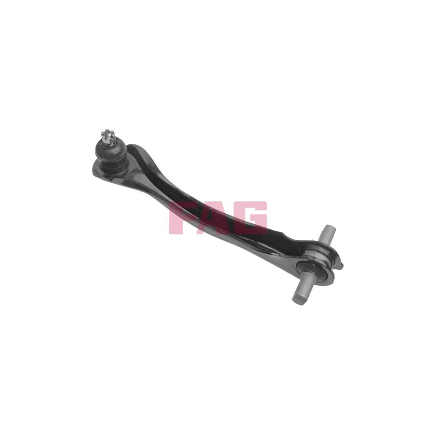 FAG 821 0013 10 Suspension Arm