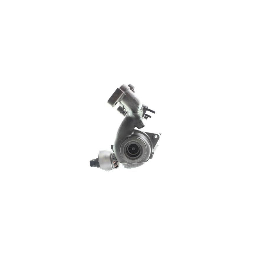 Alanko 10901178 Turbocharger | ML Performance UK