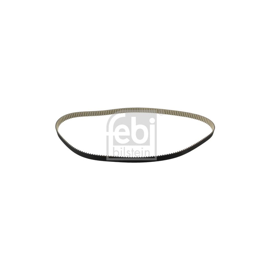 Febi Bilstein 101047 Timing Belt