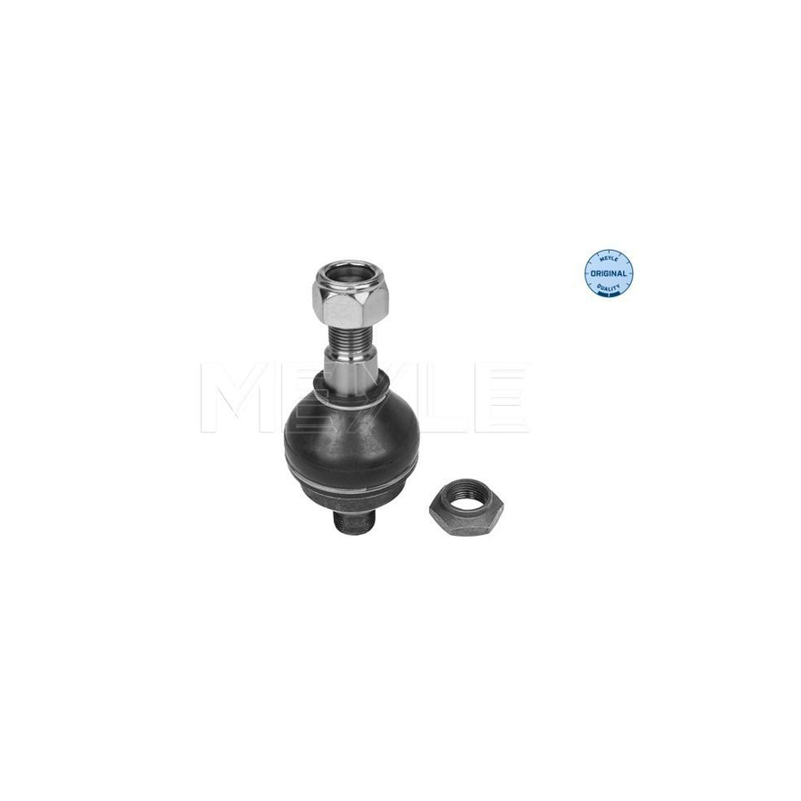 Meyle 216 010 4072 Ball Joint For Iveco Daily