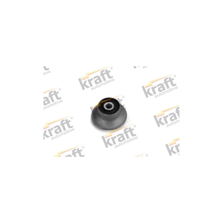 Kraft 4230010 Axle Bush | ML Performance UK Car Parts