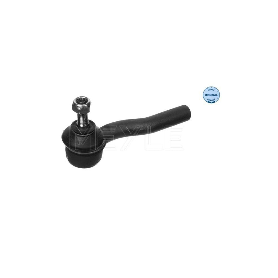 Meyle 216 020 0002 Track Rod End