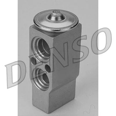 Denso DVE50000 Dve50000 Ac Expansion Valve For Toyota Corolla | ML Performance UK