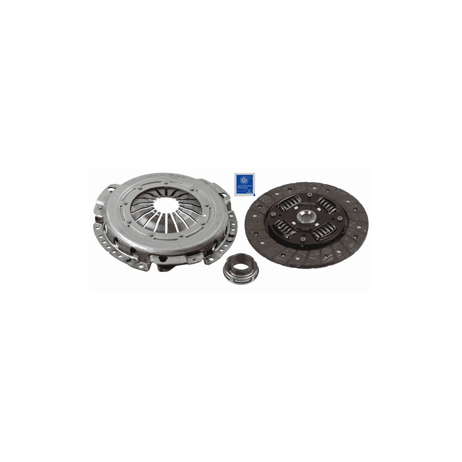 Sachs 3000 951 426 Clutch Kit