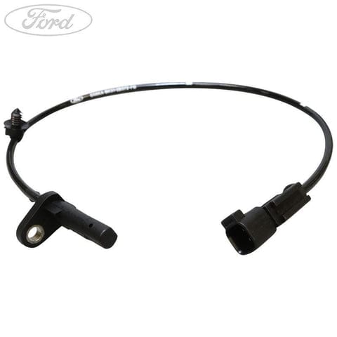 GENUINE FORD 1832082 TRANSIT ANTI-LOCK BRAKING SYSTEM SENSOR ABS | ML Performance UK