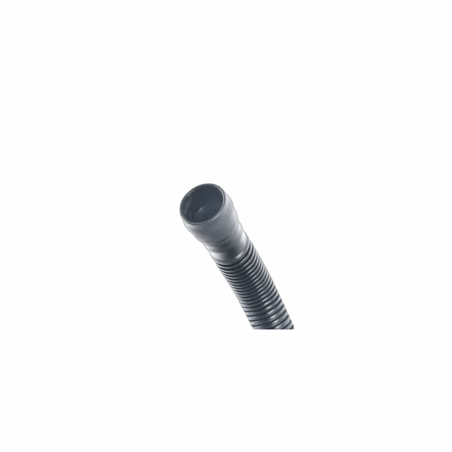 Genuine BMW Mini 51117365270 F48 F56 Rod Right (Inc. Cooper, One & 118i) | ML Performance UK Car Parts