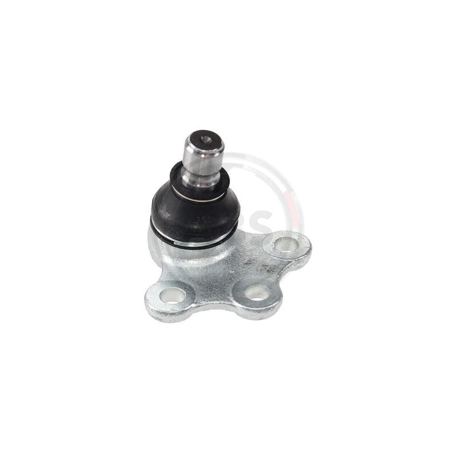 A.B.S. 220531 Ball Joint