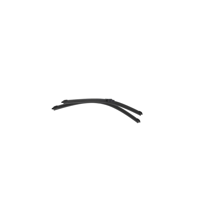 Swf Visioflex 119319 Wiper Blade | ML Performance UK Car Parts