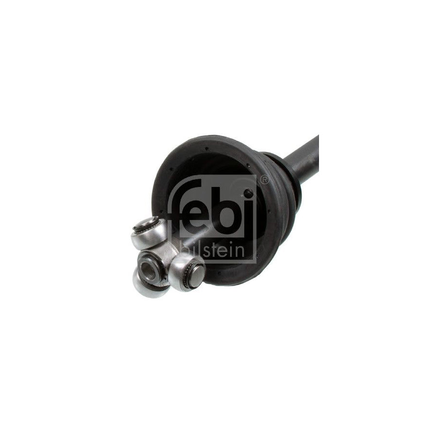 Febi Bilstein 182883 Drive Shaft