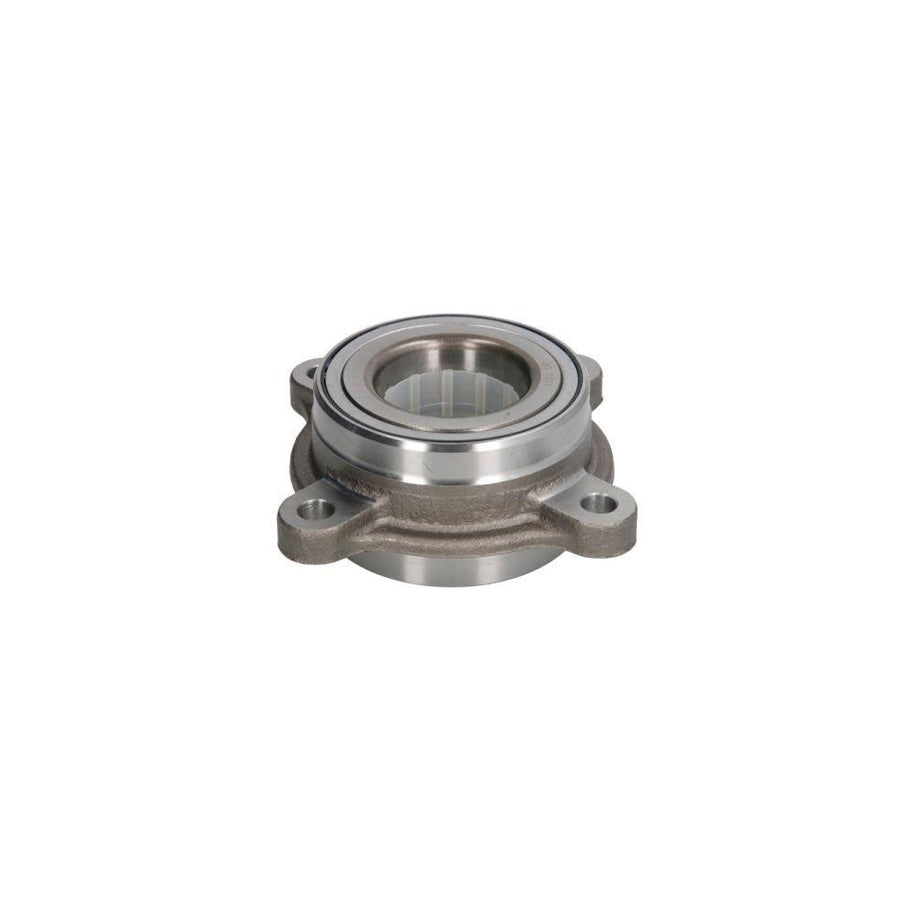 Bta H12068BTA Wheel Bearing For Toyota Land Cruiser 200 (J200)