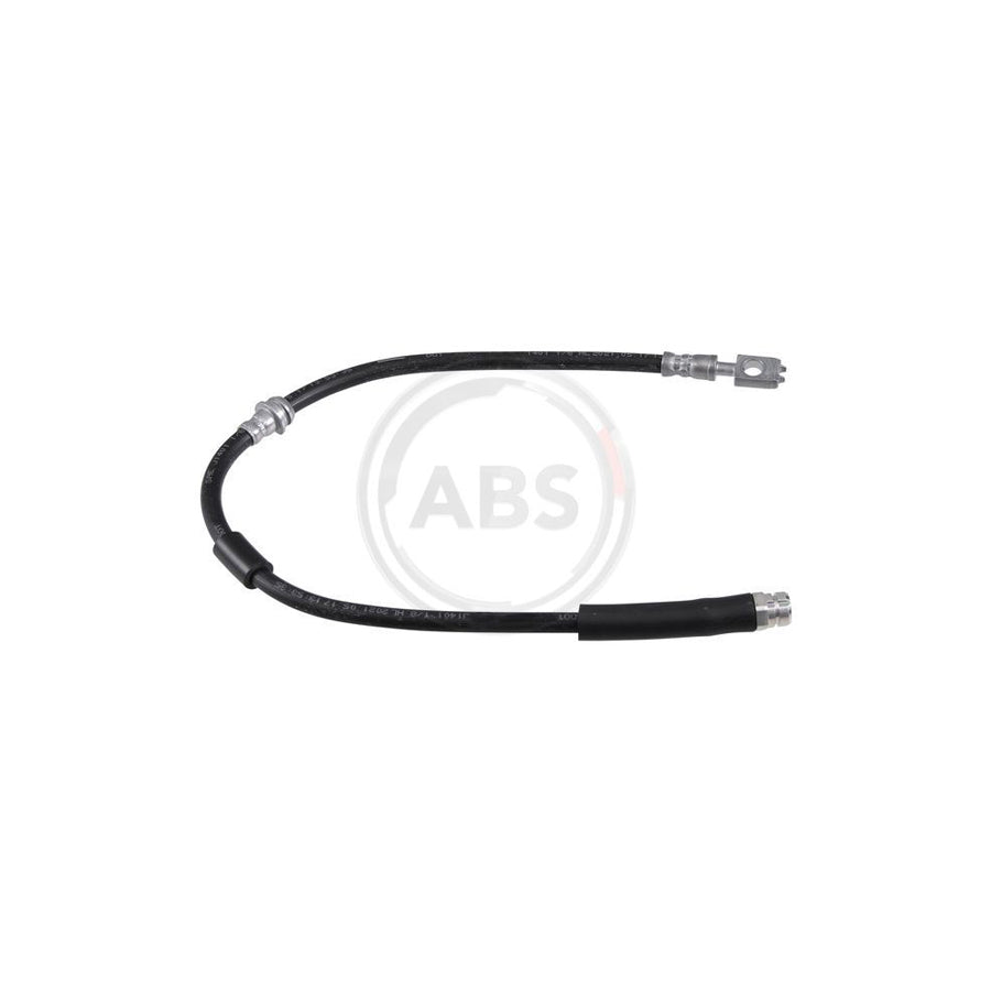 A.B.S. Sl 1213 Brake Hose