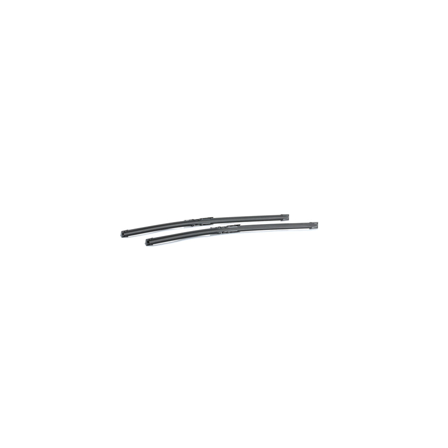 Oximo WF450450 Wiper Blade For Audi A6 | ML Performance UK Car Parts