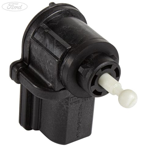 GENUINE FORD 1063829 FOCUS HEADLIGHT HEADLAMP LEVELLING ACTUATOR | ML Performance UK