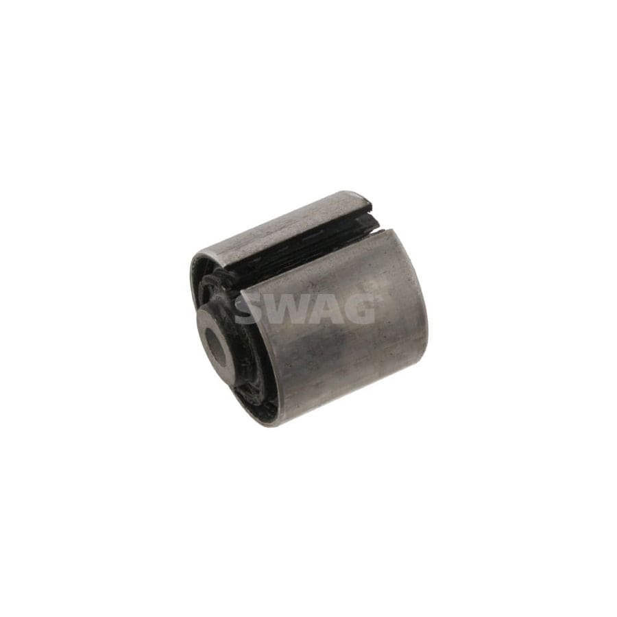 Swag 30 93 1760 Axle Bush | ML Performance UK Car Parts