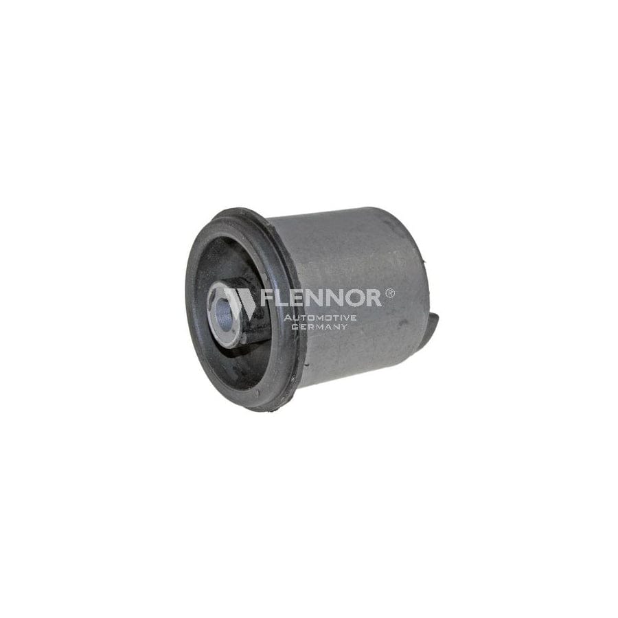 Flennor Fl5965-J Axle Bush | ML Performance UK Car Parts