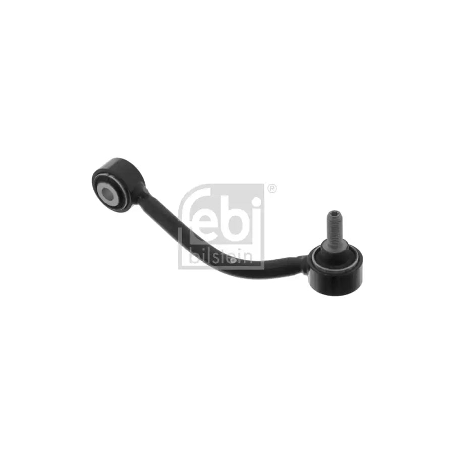 Febi Bilstein 101042 Anti Roll Bar Link