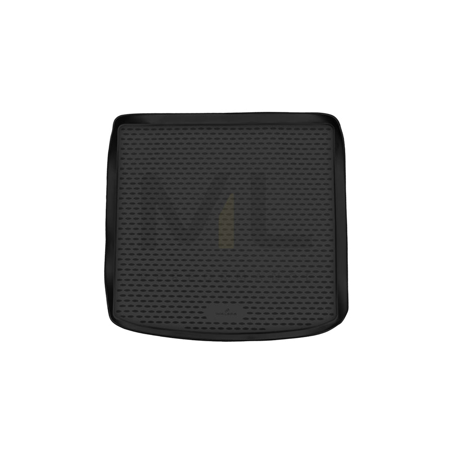 WALSER XTR 71053 Car boot liner | ML Performance Car Parts