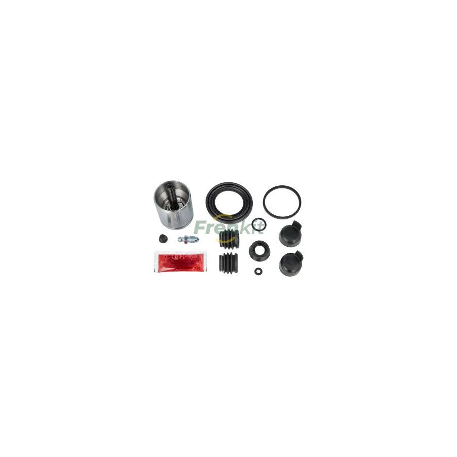 Frenkit 248813 Repair Kit, Brake Caliper | ML Performance US Car Parts