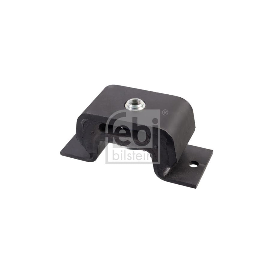 Febi Bilstein 107431 Engine Mount